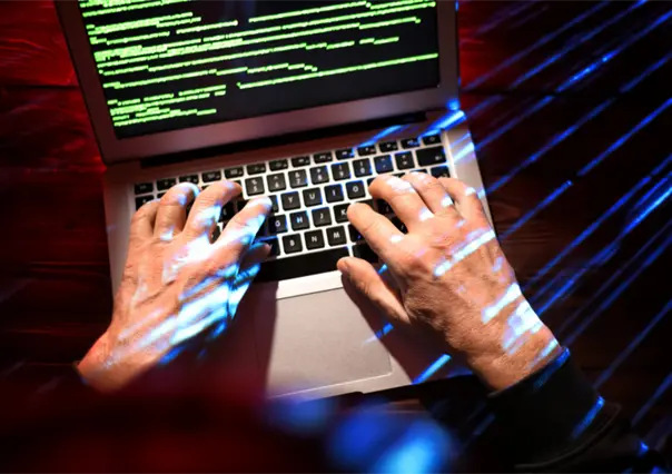 Que no te engañen: Fiscalía de Tamaulipas advierte por fraudes con videos de IA