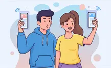 Tarjeta de Circulación Digital en CDMX: ¿quiénes deben tramitarla y qué documentos necesitan? Tarjeta de Circulación Digital en CDMX: ¿quiénes deben tramitarla y qué documentos necesitan?