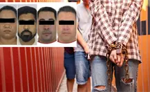 Estados Unidos sanciona a red de tráfico de personas con base en Cancún: esto es lo que se sabe sobre la organización Bhardwaj