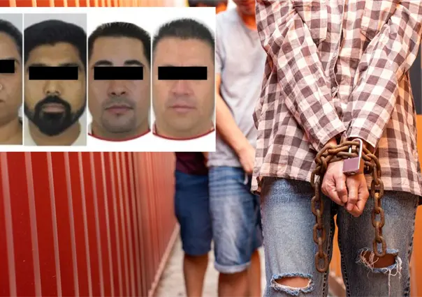 Estados Unidos sanciona a red de tráfico de personas con base en Cancún: esto es lo que se sabe sobre la organización Bhardwaj