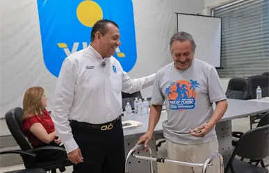 VIDA Te Escucha: El programa social que transforma la asistencia ciudadana en Nuevo León