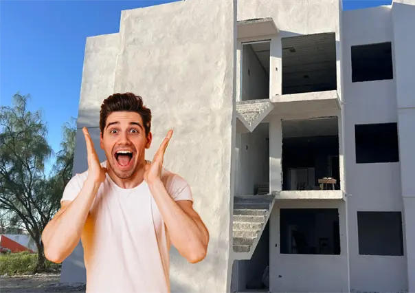 Infonavit lanza nuevas viviendas económicas en Pesquería a partir del 3 de noviembre