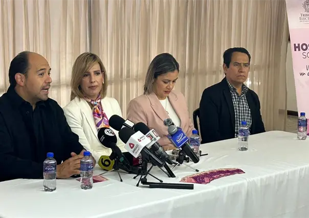 Mujeres foráneas con cáncer de mama podrán hospedarse a bajos costos en Durango