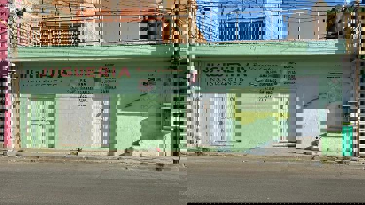 imagen-cuerpo imagen-cuerpo