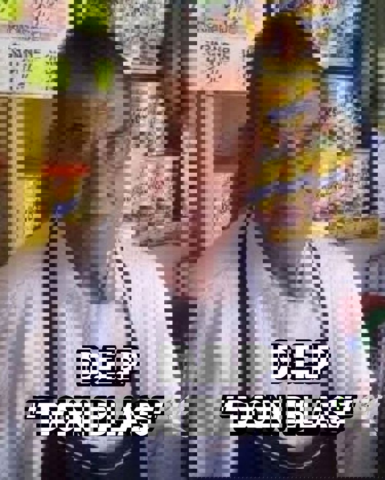 imagen-cuerpo imagen-cuerpo