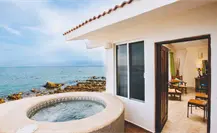 3 hoteles frente al mar en La Paz ideales para una escapada este fin de semana según Tripadvisor 3 hoteles frente al mar en La Paz ideales para una escapada este fin de semana según Tripadvisor