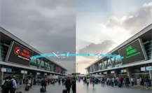 Tras cancelaciones de vuelos en el AIFA, aeropuerto de Toluca podría asumir rutas: esto es lo que se sabe Tras cancelaciones de vuelos en el AIFA, aeropuerto de Toluca podría asumir rutas: esto es lo que se sabe