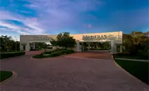 Ciudad Maderas entrega más de 10,000 terrenos residenciales en Yucatán y consolida su liderazgo inmobiliario Ciudad Maderas entrega más de 10,000 terrenos residenciales en Yucatán y consolida su liderazgo inmobiliario