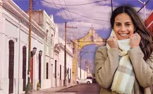 Clima en Yucatán: ambiente agradable y ligero descenso de temperatura este fin de semana Clima en Yucatán: ambiente agradable y ligero descenso de temperatura este fin de semana