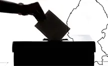 Coahuila se alista para votar en 2026; INE reporta avance en preparativos