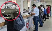 Tramita tu licencia de conducir en Durango con 50 por ciento de descuento de esta manera Tramita tu licencia de conducir en Durango con 50 por ciento de descuento de esta manera