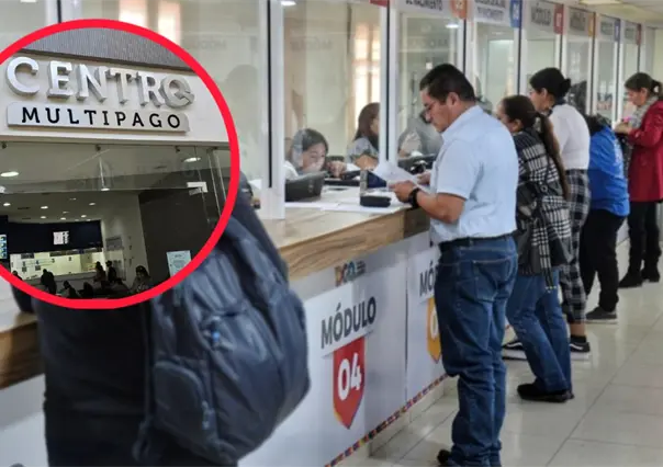 Tramita tu licencia de conducir en Durango con 50 por ciento de descuento de esta manera