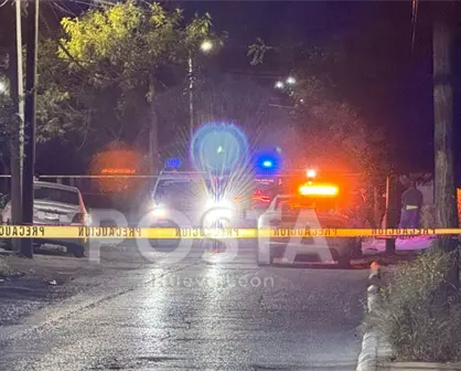 Balacera en bar de Juárez deja tres mujeres sin vida y seis personas heridas 