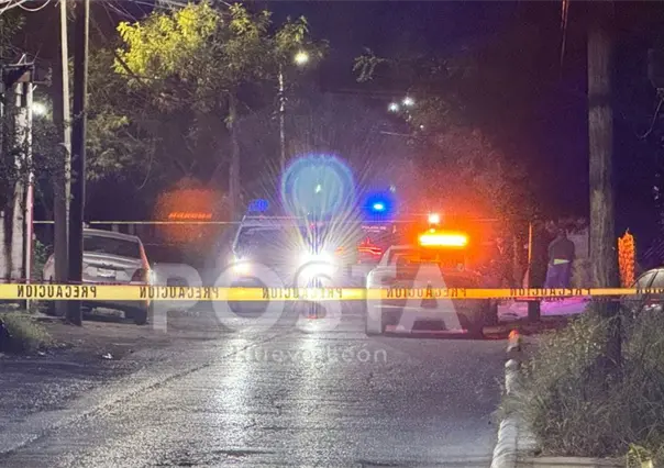 Balacera en bar de Juárez deja tres mujeres sin vida y seis personas heridas 