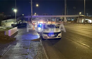 Muere menor de 13 a&ntilde;os tras ser agredido con arma blanca por otro adolescente en Santa Catarina