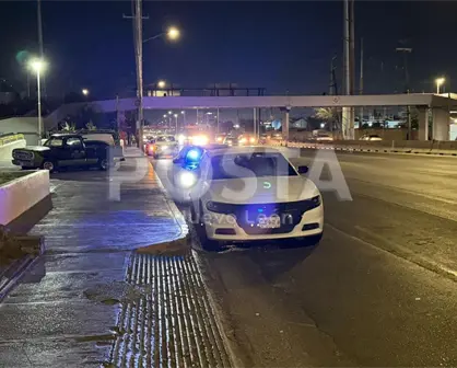 Muere menor de 13 años tras ser agredido con arma blanca por otro adolescente en Santa Catarina