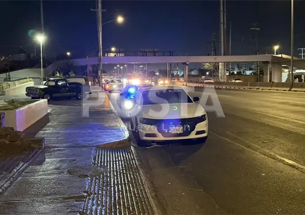 Muere menor de 13 años tras ser agredido con arma blanca por otro adolescente en Santa Catarina