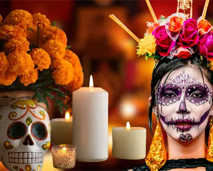 Festival del Ciclo Eterno: ¿Qué actividades habrá el 2 de noviembre en Coahuila?