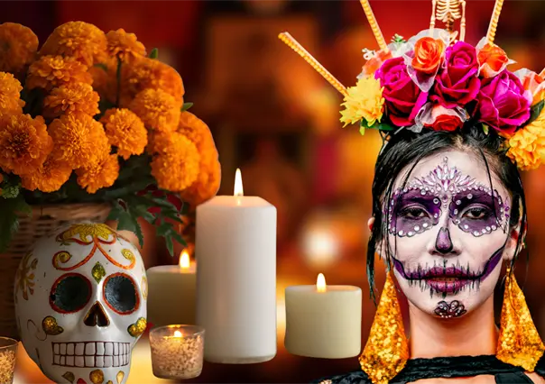 Festival del Ciclo Eterno: ¿Qué actividades habrá el 2 de noviembre en Coahuila?