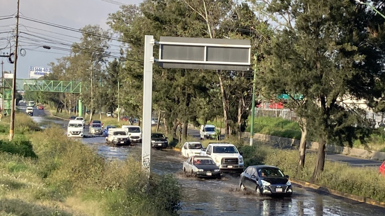 imagen-cuerpo imagen-cuerpo