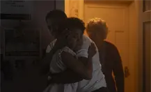 IT: Bienvenidos a Derry estrena segundo capítulo en pleno Halloween IT: Bienvenidos a Derry estrena segundo capítulo en pleno Halloween