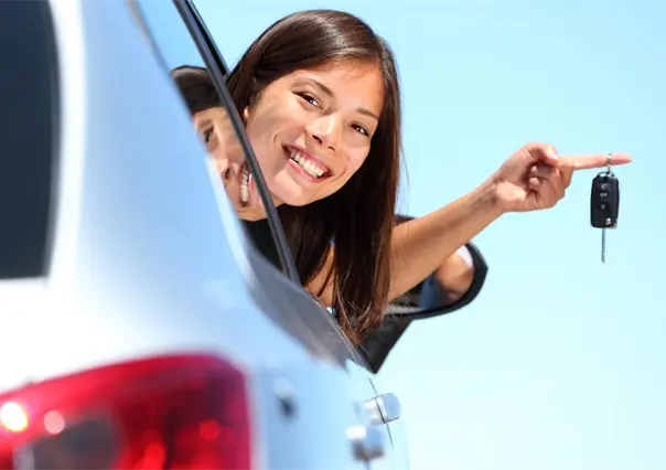 Licencia de conducir Edomex: unidades móviles disponibles durante noviembre