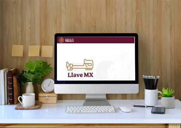 Llave MX: 5 trámites que requieren sí o sí este requisito