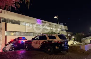 Menor es arrestado tras agredir con arma blanca a un adolescente en Santa Catarina