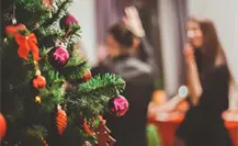 ¿Cuándo comienzan las posadas Navidad en Tamaulipas? Esto dice el calendario. ¿Cuándo comienzan las posadas Navidad en Tamaulipas? Esto dice el calendario.