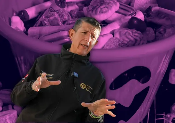 Halloween 2025: Protección Civil da tips para quienes saldrán a pedir dulces esta noche