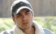 La Granja VIP: Sergio Mayer Mori se niega a traicionar en el reality show La Granja VIP: Sergio Mayer Mori se niega a traicionar en el reality show