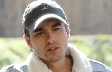 La Granja VIP: Sergio Mayer Mori se niega a traicionar en el reality show