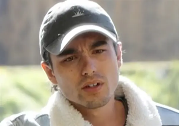 La Granja VIP:  Sergio Mayer Mori se niega a traicionar en el reality show