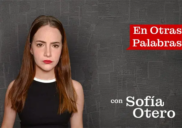 Defender a los animales no deber&iacute;a costar la vida