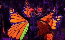 Festival Muuki 2025: este es el programa del último día de actividades Festival Muuki 2025: este es el programa del último día de actividades