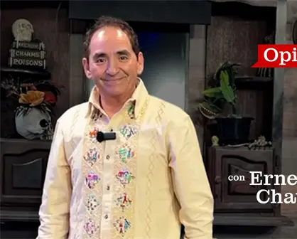 Este Clásico no se siente: Chavana ve un 141 sin pasión en la ciudad