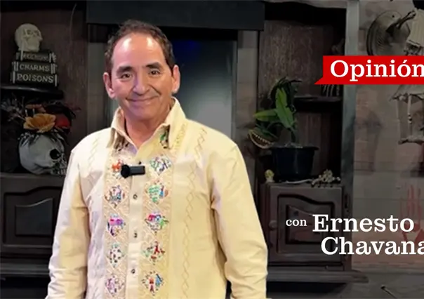 Este Clásico no se siente: Chavana ve un 141 sin pasión en la ciudad