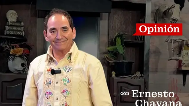 Este Clásico no se siente: Chavana ve un 141 sin pasión en la ciudad Este Clásico no se siente: Chavana ve un 141 sin pasión en la ciudad