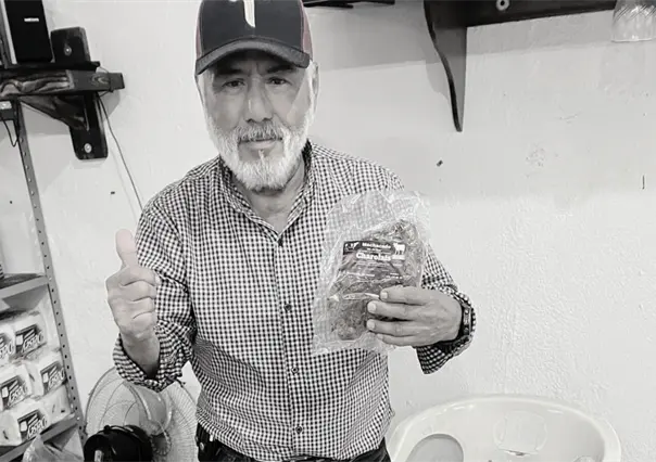 Asesinan a Propietario de Conocido Negocio de Bebidas Preparadas Randy en Ciudad Victoria