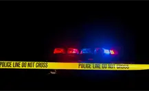 Ataque familiar termina con la vida de una joven en Edomex Ataque familiar termina con la vida de una joven en Edomex