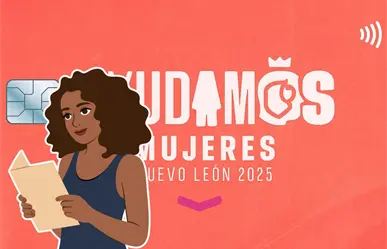 Tarjeta Ayudamos Nuevo León: ¿Que es el Cuestionario CHECS para entrar al programa?