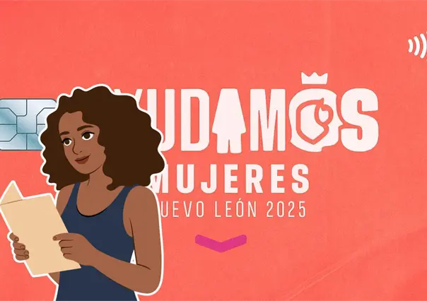 Tarjeta Ayudamos Nuevo León: ¿Que es el Cuestionario CHECS para entrar al programa?