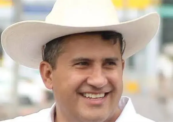 EN VIVO | Gabinete de Seguridad ofrece conferencia tras asesinato de Carlos Manzo en Michoacán