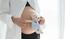 Niña de 12 años da a luz en hospital de Tamaulipas