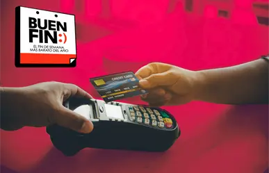 Guía práctica para comprar en El Buen Fin 2025 sin endeudarte