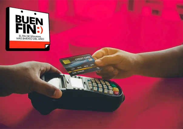 Guía práctica para comprar en El Buen Fin 2025 sin endeudarte