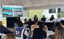 Infonavit Nuevo León: así puedes comprar tu vivienda económica en Pesquería Infonavit Nuevo León: así puedes comprar tu vivienda económica en Pesquería