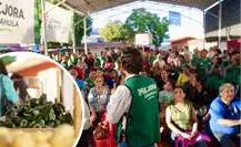 Mejora Coahuila ampliará programas sociales en 2026, esta es la iniciativa Mejora Coahuila ampliará programas sociales en 2026, esta es la iniciativa