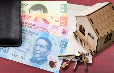 Mejoravit repara: Obtén hasta 160 mil pesos para renovar tu casa; estos son los requisitos