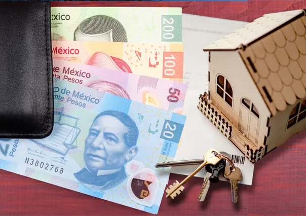 Mejoravit repara: Obtén hasta 160 mil pesos para renovar tu casa; estos son los requisitos